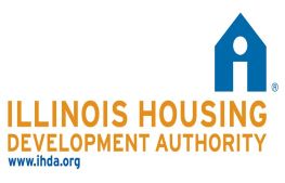 Illinois Housing Development Authority